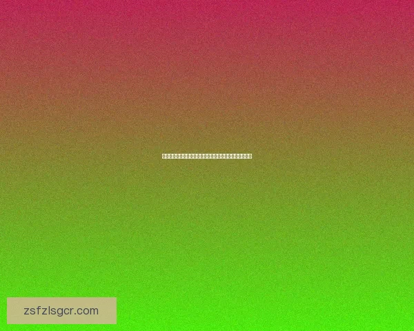 斗战神外传任务探索之旅揭秘全新副本挑战与隐藏剧情解析 斗战神外传任务探索之旅揭秘全新副本挑战与隐藏剧情解析