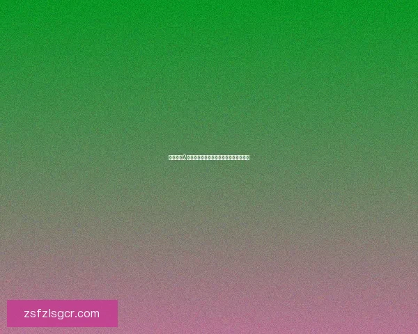 无主之地2刺客角色技能加点全攻略与最佳搭配建议