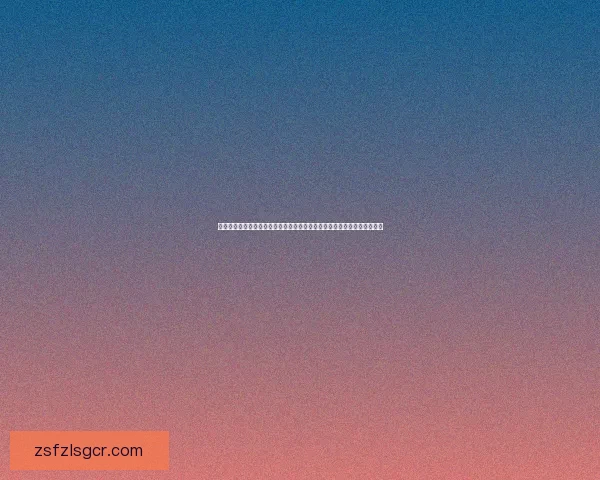 洛克王国抽奖活动全新上线,丰富奖励等你来拿,挑战运气赢取专属惊喜! 洛克王国抽奖活动全新上线,丰富奖励等你来拿,挑战运气赢取专属惊喜!