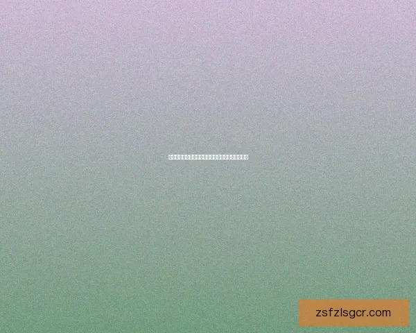 疾风守护者:在风暴中心诠释勇气与责任的传奇之路 疾风守护者:在风暴中心诠释勇气与责任的传奇之路