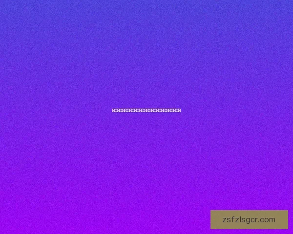 神武火德星君的神祇传说与民间信仰对道教文化的深远影响解析 神武火德星君的神祇传说与民间信仰对道教文化的深远影响解析