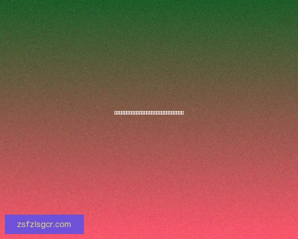 逗逗迪迪爱探险全集免费下载完整版高清版，畅享精彩冒险之旅