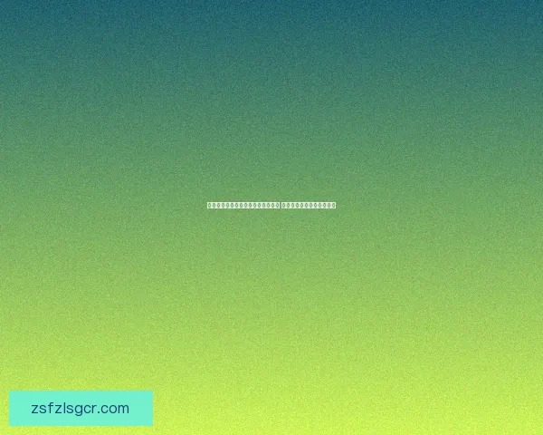 阴阳师山兔御魂搭配攻略与阵容解析 提升爆发与控制的最佳选择