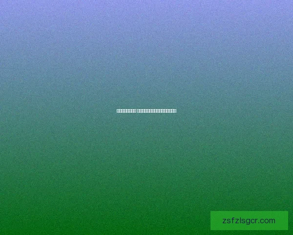 剑灵角色加点指南 助你轻松提升战斗力的最优配置方案 剑灵角色加点指南 助你轻松提升战斗力的最优配置方案