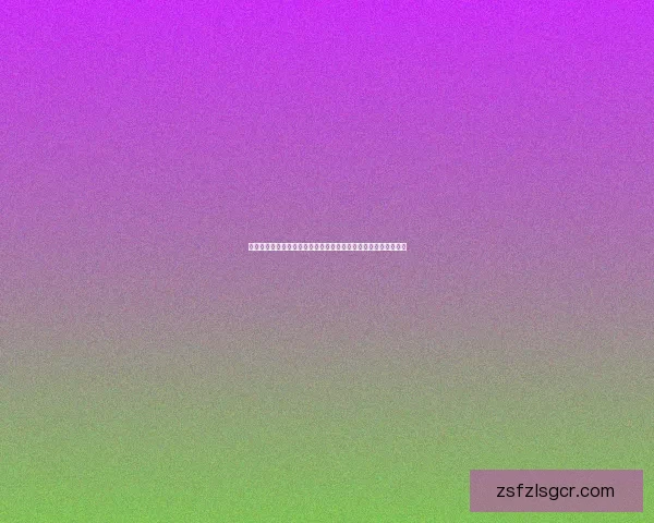 原神浓缩树脂使用技巧与获取方法全解析，提升冒险效率不再困难